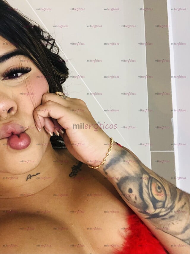 FOTOS DE TE ENCANTARÁ COMO A MI,SARA EN TU CIUDAD DISPONIBLE