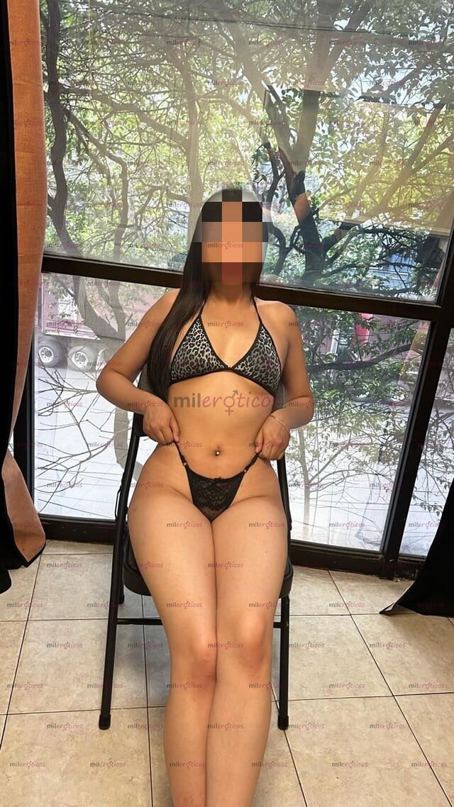 FOTOS DE CARITA QUE ENAMORA, NALGAS SEDUCTORAS Y CUERPO QUE ENLOQUECEN SHANTAL
