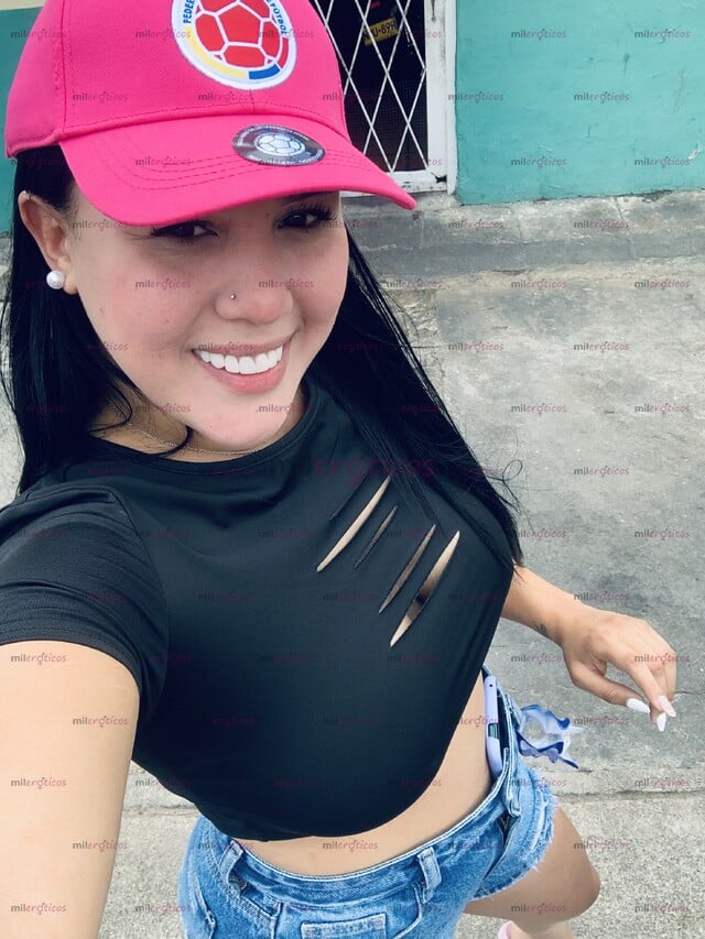 FOTOS DE HOLA CONMIGO VIVIRAS UNA EXPERIENCIA MARAVILL