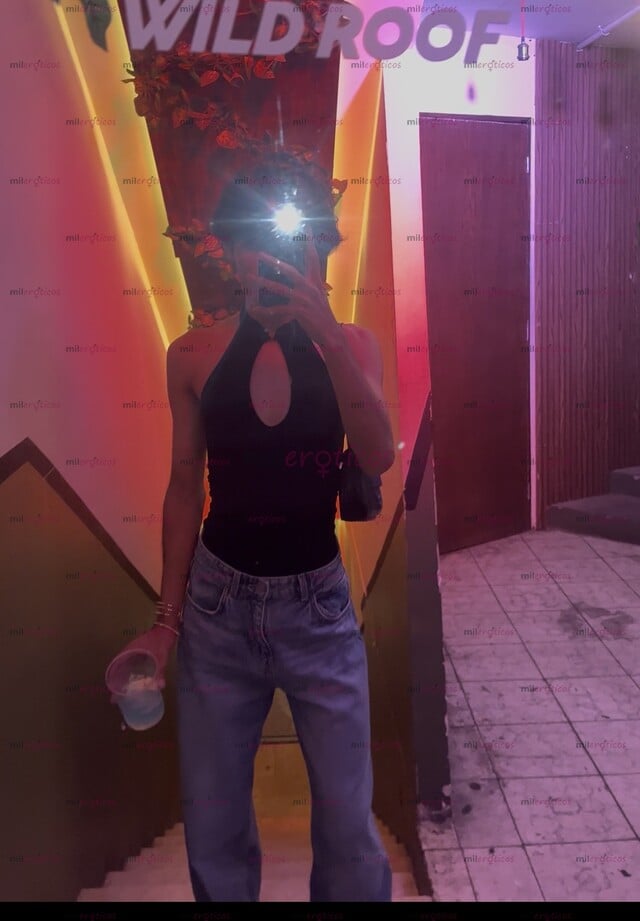 FOTOS DE JOVENCITO FEMBOY DISPONIBLE EN LA CIUDAD