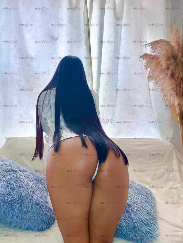 FOTOS DE LAURA GOMEZ (POCAHONTAS) RICA Y DELICIOSA , 3242069317