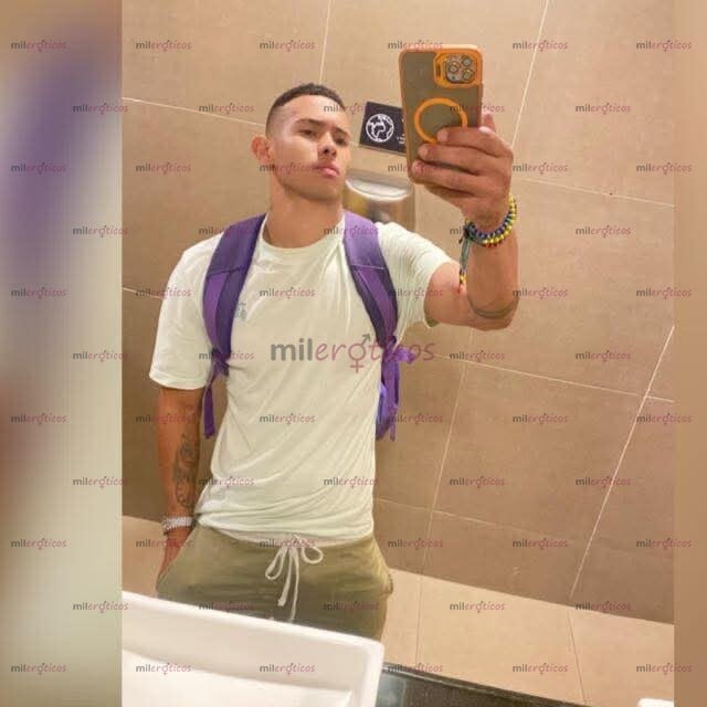 FOTOS DE UNA HERRAMIENTA INOLVIDABLE HETERO BIX CULON CHIMBON ESCLUSIVO APT PRIVADO 24HOR