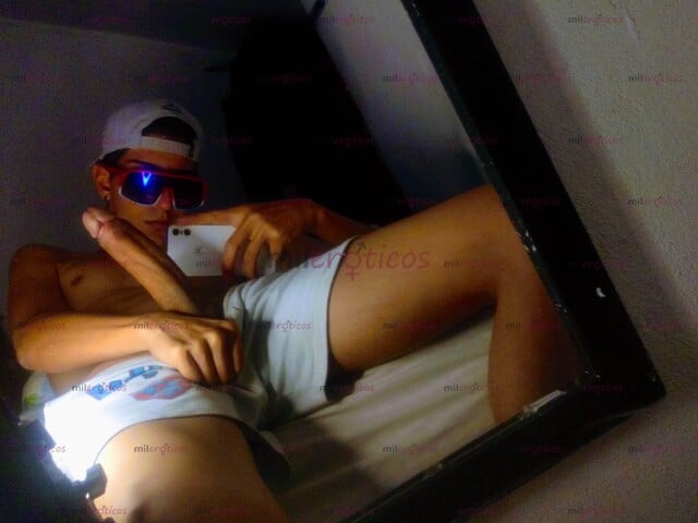 FOTOS DE ACTIVO INTENSO SUPERDOTADO ROMPEDOR DE CULOS