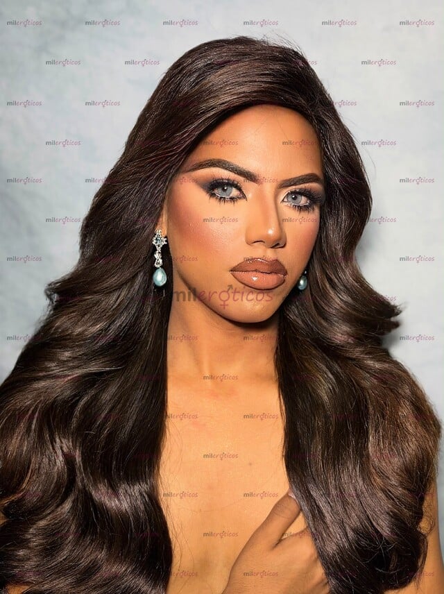 FOTOS DE TRANS, 19, Y CON GANAS LAS GANAS AL TOPE. DOMINANTE