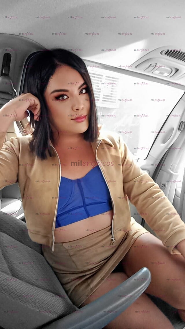FOTOS DE TE HAGO DELICIOSO BESO NEGRO ACTIVA O PASIVA CON LUGAR MUY COMPLACIENTE