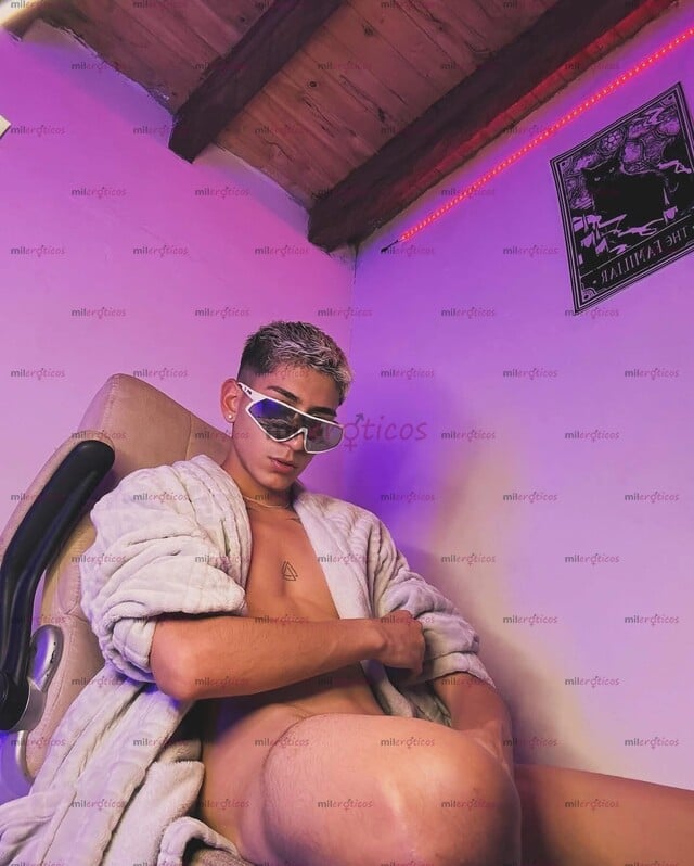 FOTOS DE ACTIVO INTENSO SUPERDOTADO ROMPEDOR DE CULOS