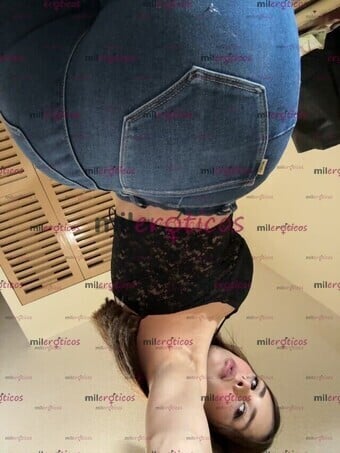 FOTOS DE PUTITA MUY CALIENTE ME ENCANTA PASARLA RICO! AMBOS ROLES