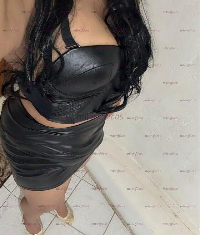 FOTOS DE JOVENCITA RICA TE RECIBO CON UN RICO ORAL VEN A DISFRUTAR