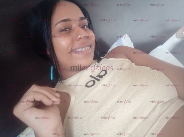 FOTOS DE HLA CHICOS CÓMO ESTÁN SOY NUEVA EN LA APP LES OFRESCO MIS SERVICIOS SOY UNA CALI
