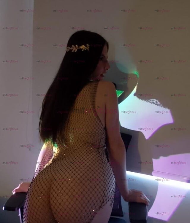 FOTOS DE HOLA BEBE ESTOY CACHONDA Y ME GUSTARÍA COMPLACERTE EN TODO BEBÉ