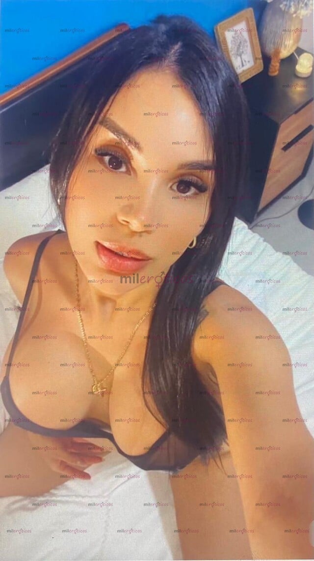FOTOS DE BARBIE DE LUJO 100%REAL ,EXCLUSIVA PARA CHICOS EXIGENTES, QUE BUSCAN LO MEJOR