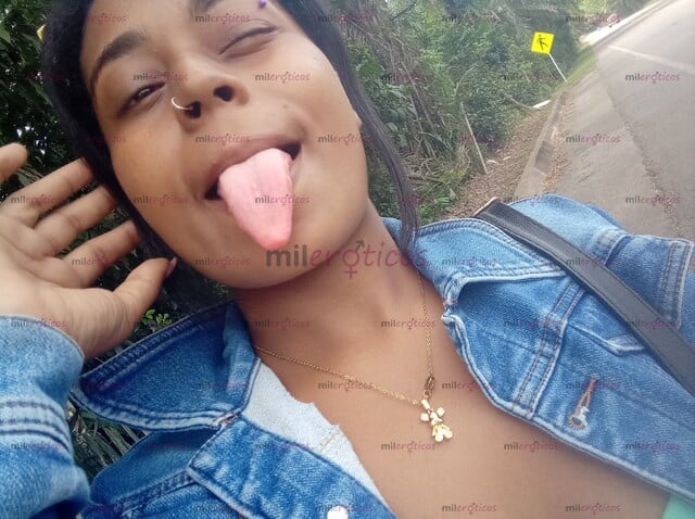 FOTOS DE HLA CHICOS CÓMO ESTÁN SOY NUEVA EN LA APP LES OFRESCO MIS SERVICIOS SOY UNA CALI
