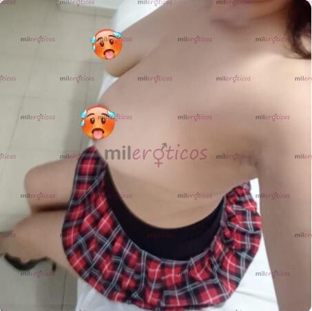 FOTOS DE $ 600 CHICA COMPLACIENTE COGELONA CON RICO ORAL