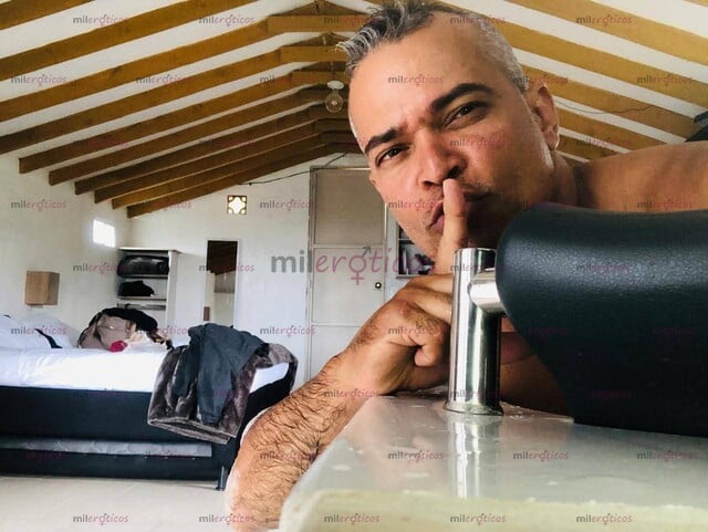 FOTOS DE SOLO PARA MUJERES QUE SABEN LO QUE QUIEREN CABALLERO DISPUESTO A CUMPLIR TUS FAN