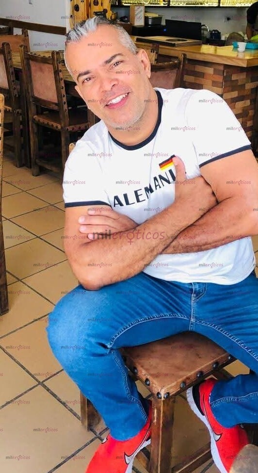 FOTOS DE SOLO PARA MUJERES QUE SABEN LO QUE QUIEREN CABALLERO DISPUESTO A CUMPLIR TUS FAN