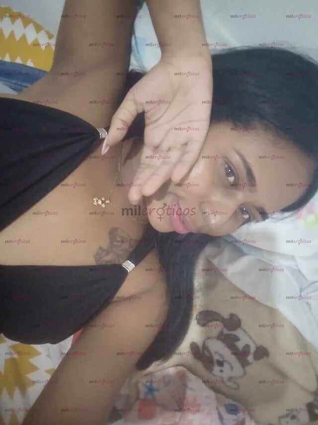 FOTOS DE HLA CHICOS CÓMO ESTÁN SOY NUEVA EN LA APP LES OFRESCO MIS SERVICIOS SOY UNA CALI