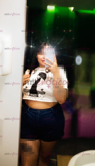 FOTOS DE PROMOS SOLO $1000 LA HORA, ATIENDO VARIAS ZONAS DE LA CIUDAD!