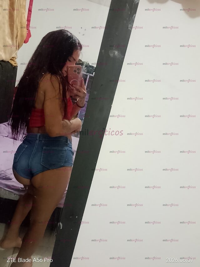 FOTOS DE NIÑA ARRECHA COMPLACIENTE SUMISA VERGONA CALIENTE