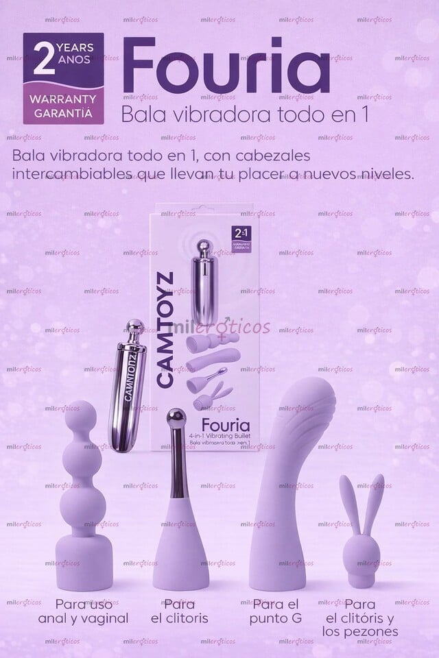 FOTOS DE BIENVENIDO A TU EXPERIENCIA DE PLACER Y SEDUCCIÓN