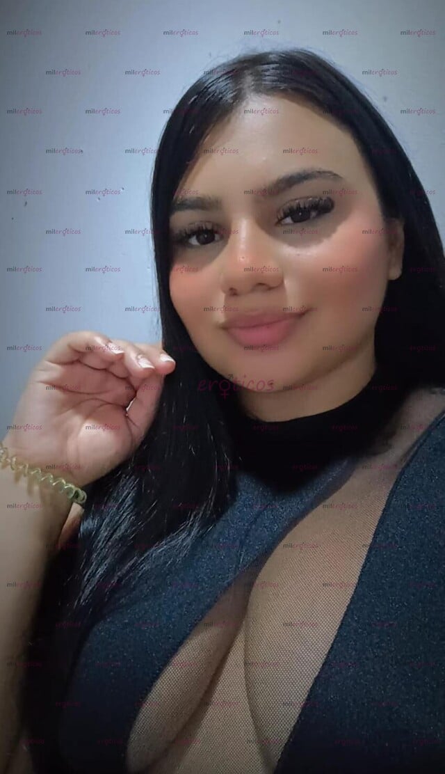 FOTOS DE COLOMBIANA RECIEN LLEGADA PARA TI HAGO EXTRAS MOR