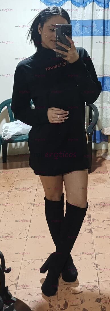 FOTOS DE LINDA DAMA APASIONADA Y SENSUAL. QUIERE CONSENTIR JUGAR CUMPLIRÁ TODO FETICHE