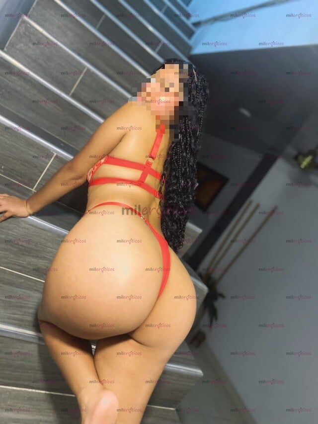 FOTOS DE VANE EXÓTICA CARITA TIERNA, MENTE TRAVIESA VEN PÓR MI!