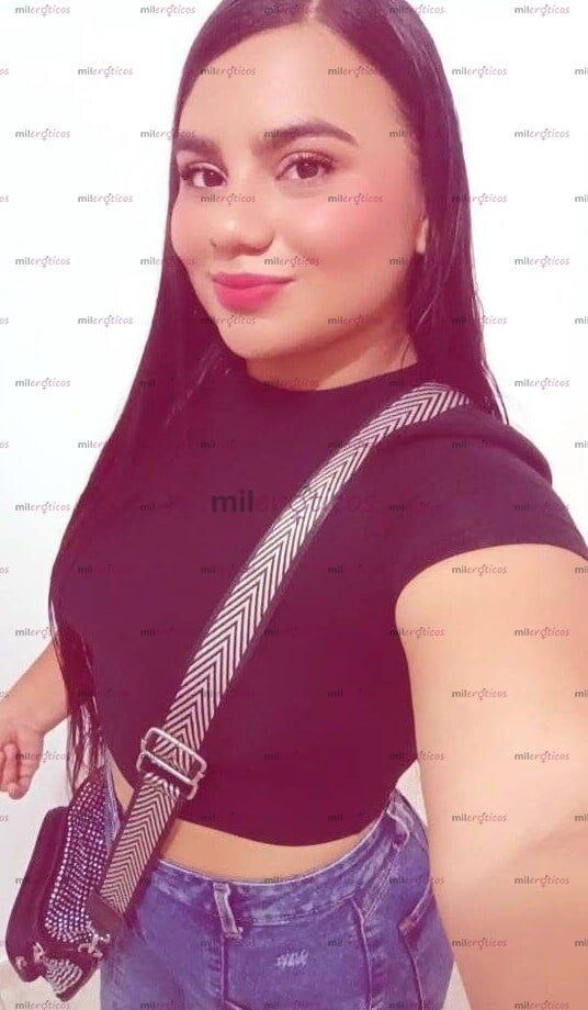 FOTOS DE COLOMBIANA RECIEN LLEGADA PARA TI HAGO EXTRAS MOR