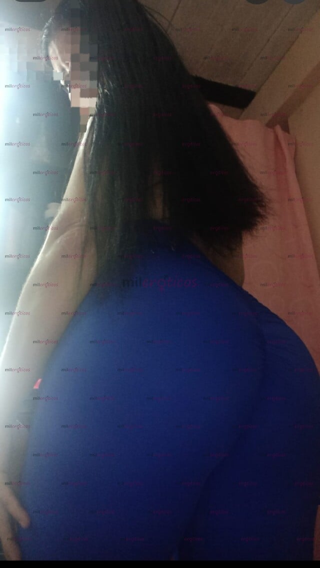 FOTOS DE VETERANA SOLO TUYA LLEGO PARA COMPLACERTE SOY TU OPINIÓN