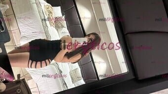 FOTOS DE PUTITA MUY CALIENTE ME ENCANTA PASARLA RICO! AMBOS ROLES