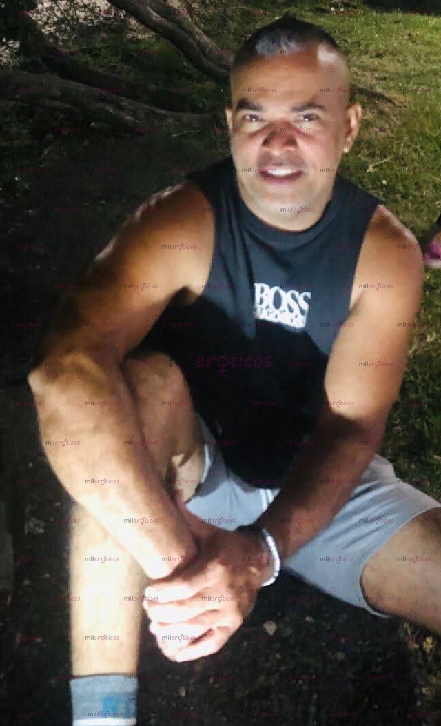 FOTOS DE SOLO PARA MUJERES QUE SABEN LO QUE QUIEREN CABALLERO DISPUESTO A CUMPLIR TUS FAN