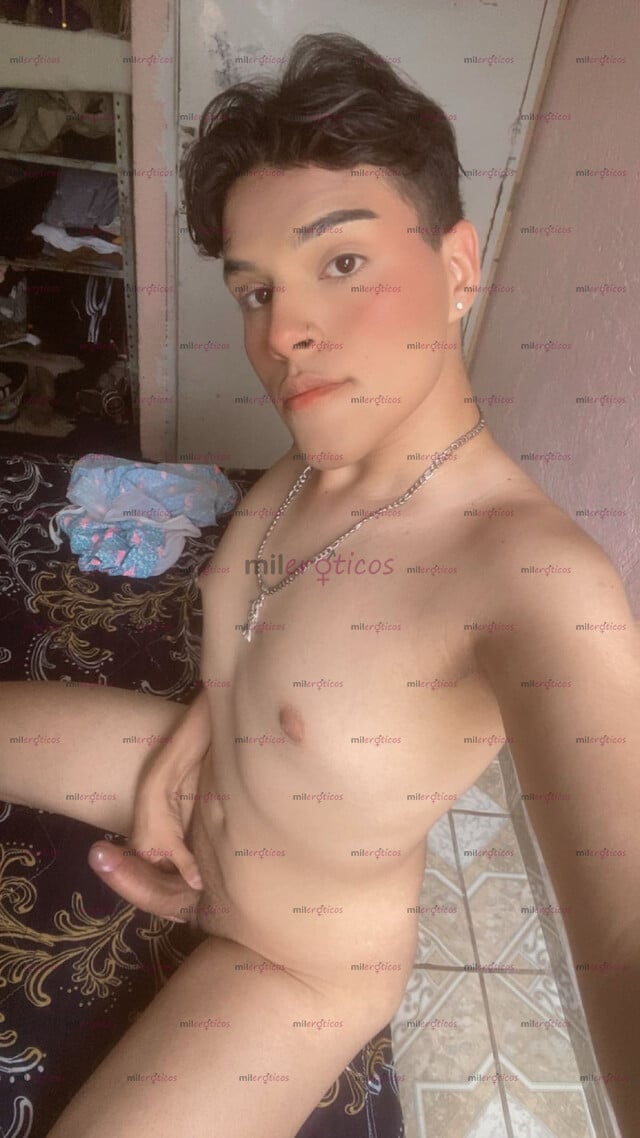 FOTOS DE EL MEJOR CONTENIDO AL MEJOR PRECIO NENITO GAY