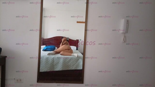 FOTOS DE CARA LINDA CUERPO ARMONIOSO VEN Y CONOCE MIS SERVICIOS