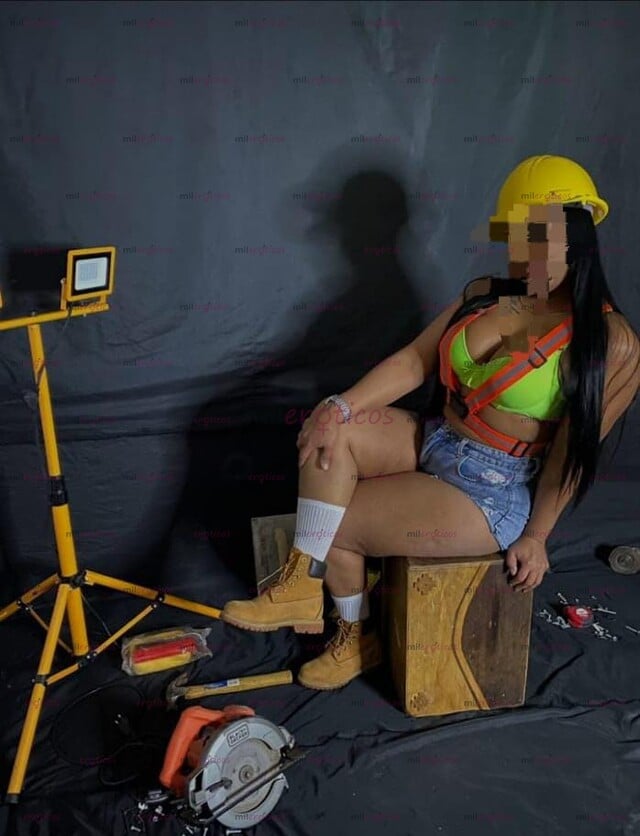FOTOS DE UNA CHICA DE 30 AÑOS NUEVA EN TU CIUDAD PARA COMPLACER TUS DESEOS Y FETICHES
