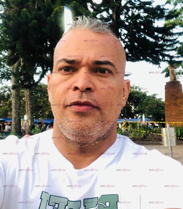 FOTOS DE SOLO PARA MUJERES QUE SABEN LO QUE QUIEREN CABALLERO DISPUESTO A CUMPLIR TUS FAN