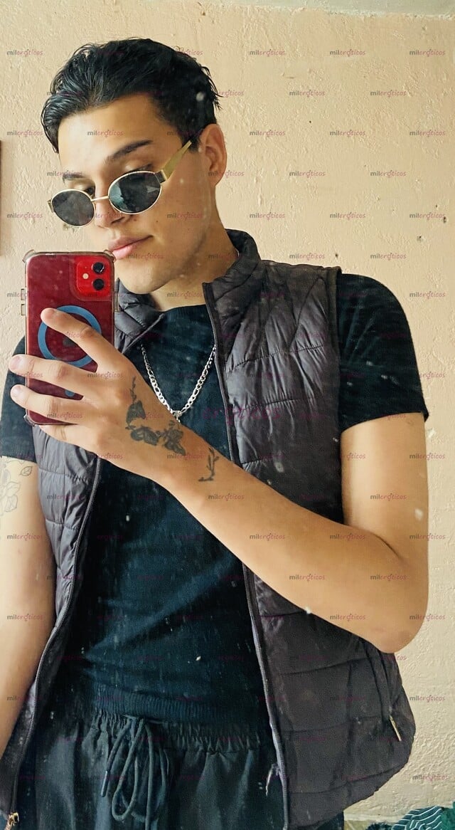 FOTOS DE EL MEJOR CONTENIDO AL MEJOR PRECIO NENITO GAY