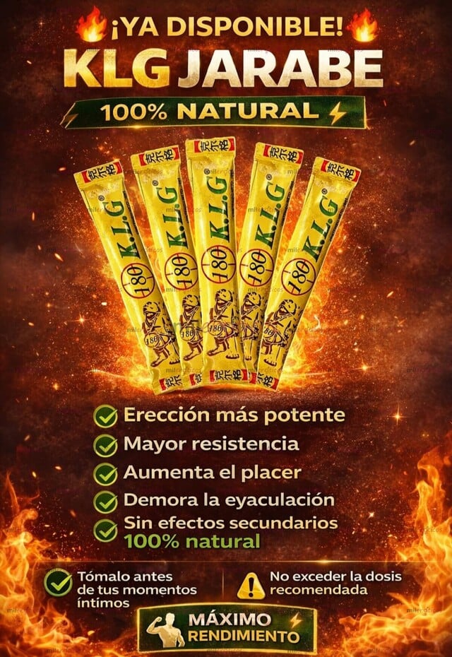 FOTOS DE BIENVENIDO A TU EXPERIENCIA DE PLACER Y SEDUCCIÓN