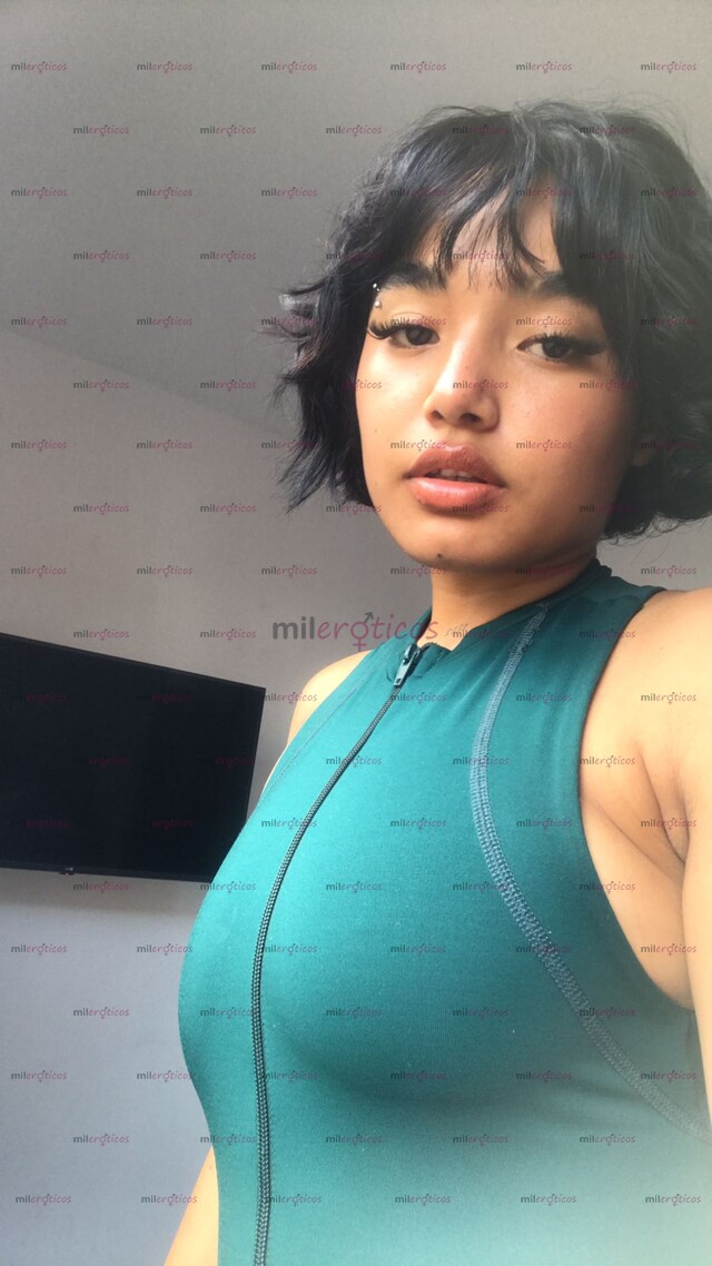 FOTOS DE CARA LINDA CUERPO ARMONIOSO VEN Y CONOCE MIS SERVICIOS
