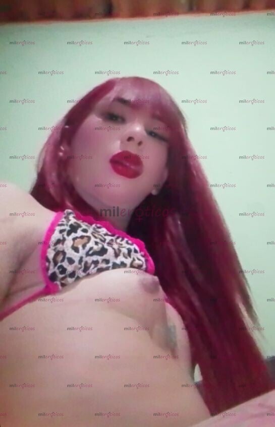 FOTOS DE EL MEJOR SEXO ORAL, LA MEJOR COMPAÑÍA. VEN Y VISITAME