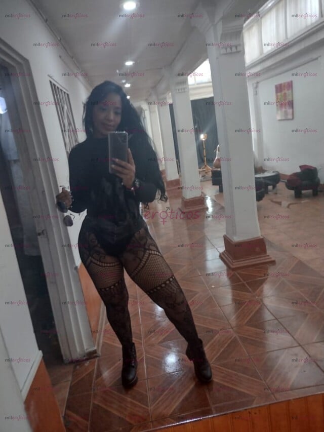 FOTOS DE UNA CHICA DE 30 AÑOS NUEVA EN TU CIUDAD PARA COMPLACER TUS DESEOS Y FETICHES