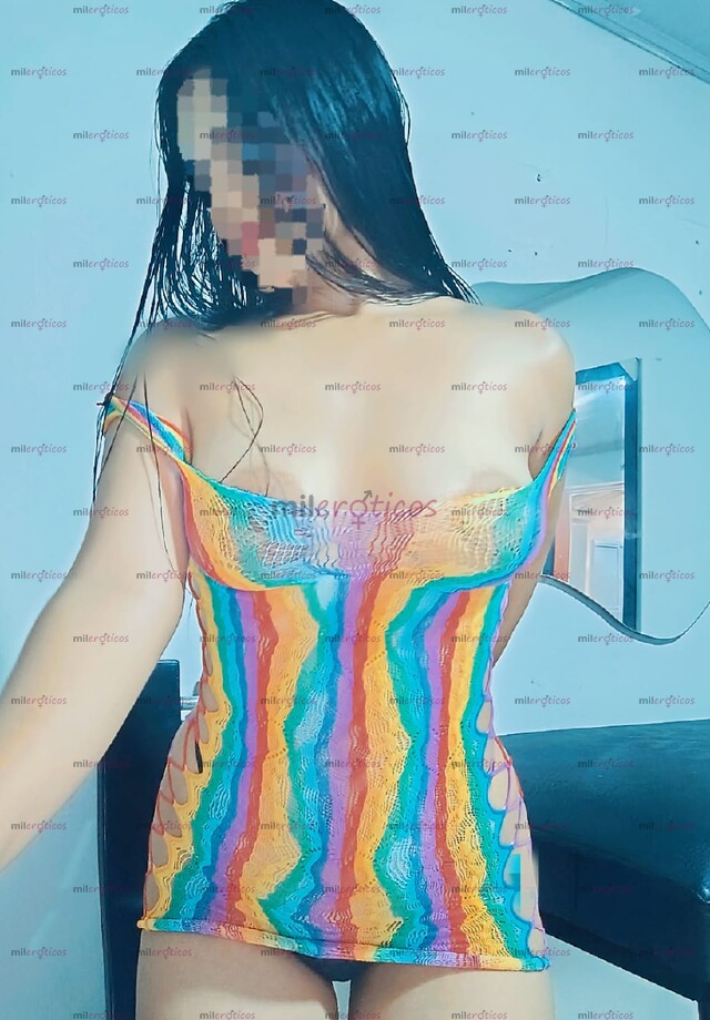 FOTOS DE VALENTINA TETONA, CULONA MULTIORGÁSMICA, COMPLACIENTE