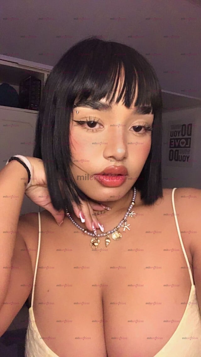 FOTOS DE CARA LINDA CUERPO ARMONIOSO VEN Y CONOCE MIS SERVICIOS