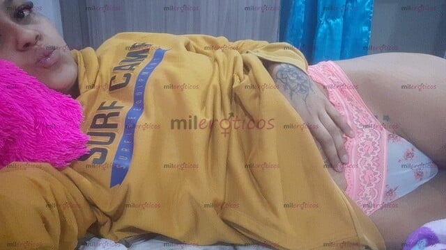 FOTOS DE RIKA PAISITA FLAKITA NINFÓMANA FULL ANAL TENGO APT 24H
