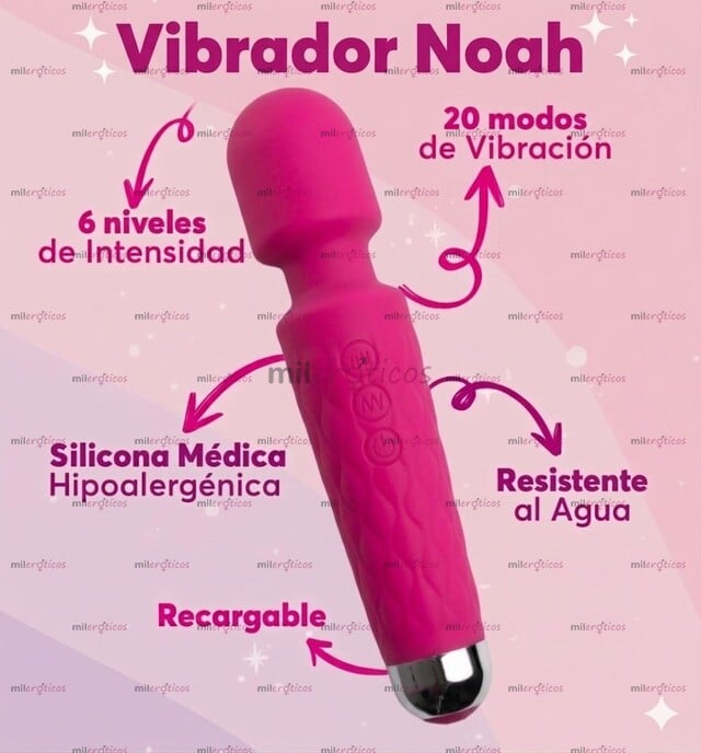 FOTOS DE BIENVENIDO A TU EXPERIENCIA DE PLACER Y SEDUCCIÓN