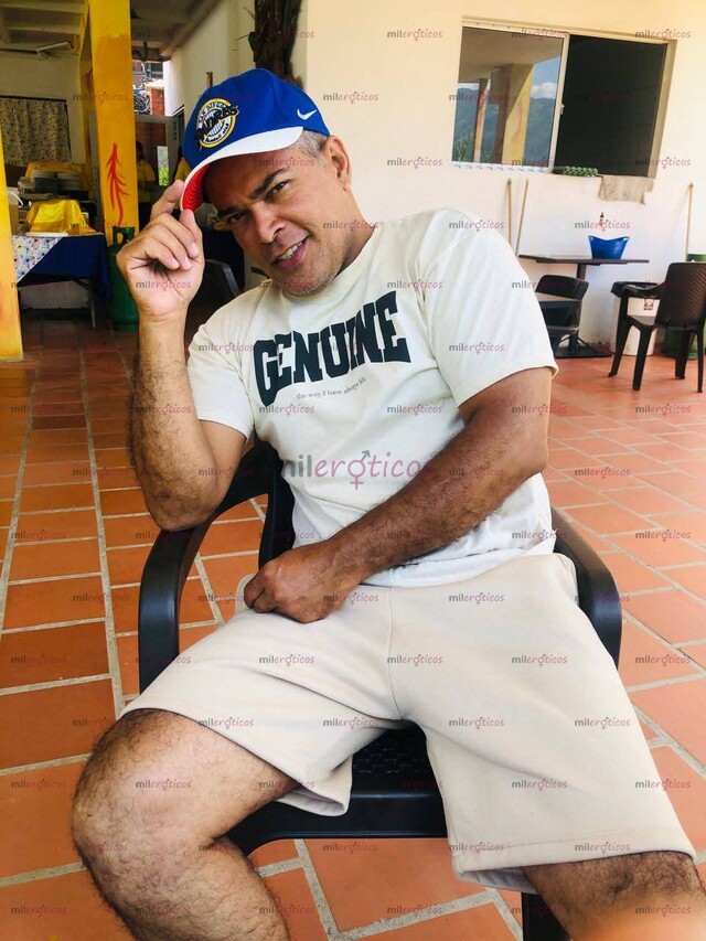 FOTOS DE SOLO PARA MUJERES QUE SABEN LO QUE QUIEREN CABALLERO DISPUESTO A CUMPLIR TUS FAN