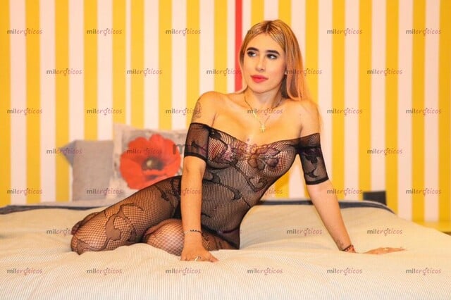 FOTOS DE PRIMERA VEZ EN GLD VAMOS A PASARLA SÚPER RICO ÚNICOS DÍAS