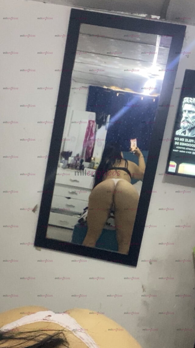 FOTOS DE TATHY MADURITA EXÓTICA EXUBERANTE VENEZOLANA POR POCOS DIAS EN LA CIUDAD