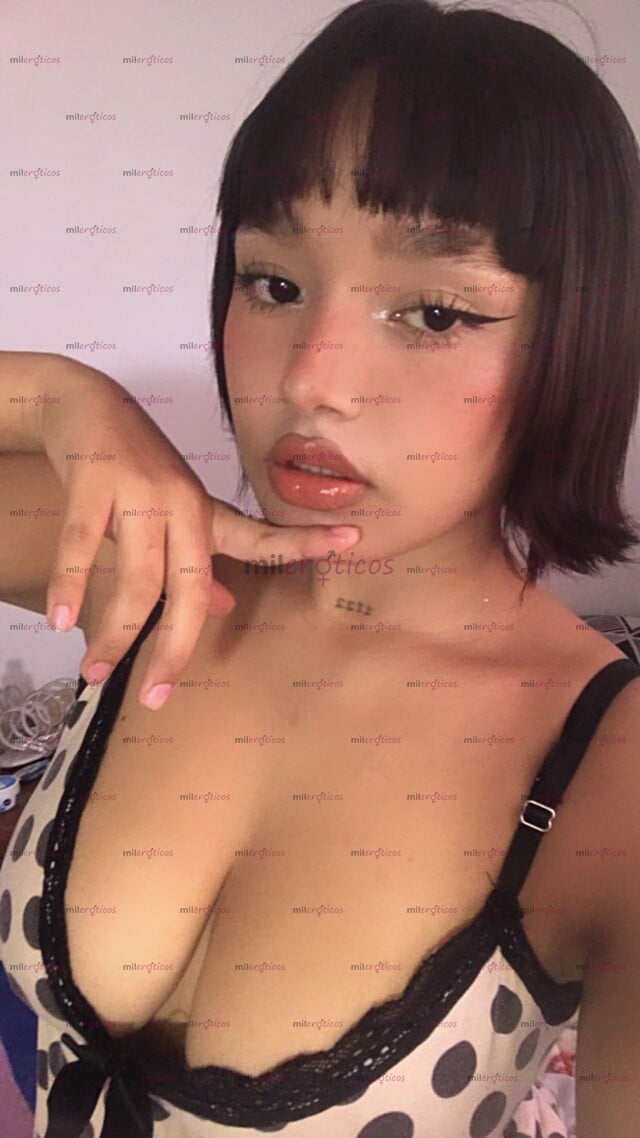 FOTOS DE CARA LINDA CUERPO ARMONIOSO VEN Y CONOCE MIS SERVICIOS