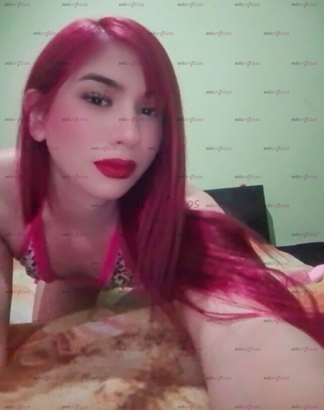 FOTOS DE EL MEJOR SEXO ORAL, LA MEJOR COMPAÑÍA. VEN Y VISITAME
