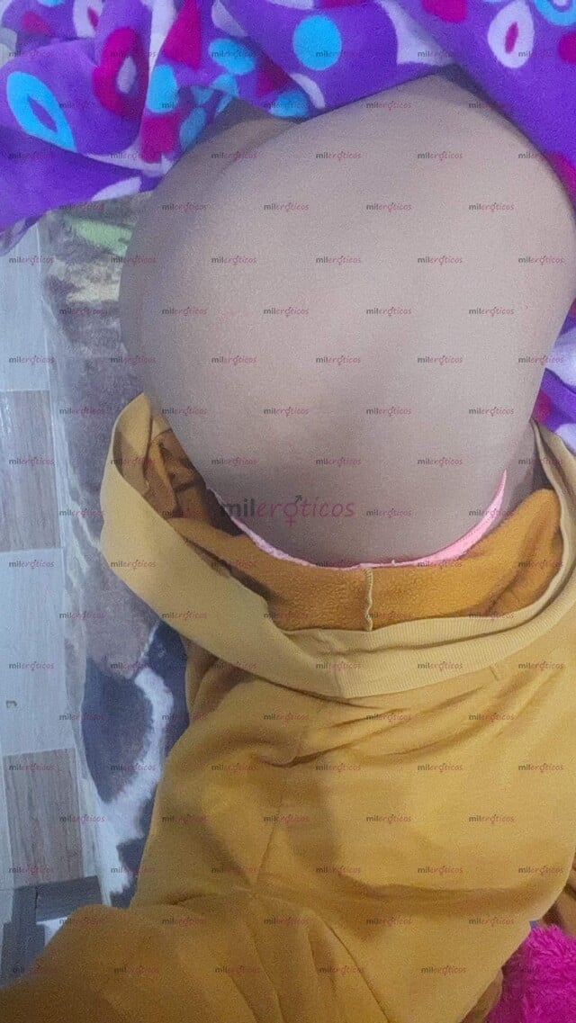 FOTOS DE RIKA PAISITA FLAKITA NINFÓMANA FULL ANAL TENGO APT 24H