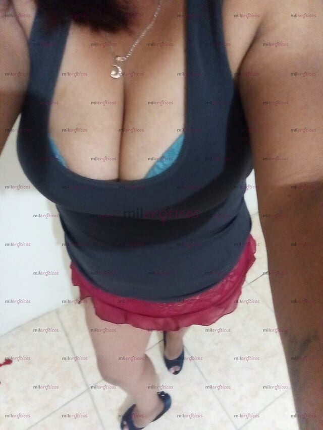 FOTOS DE SOY ESTRELLA UNA MUJER MUY CALIENTE COMPLACIENTE VEN Y DISFRUTA DE MIS ENCANTOS